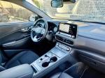 hyundai-kauai-2020-eletrico-0cc
