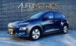 hyundai-kauai-2020-eletrico-0cc