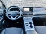 hyundai-kauai-2020-eletrico-0cc