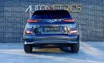 hyundai-kauai-2020-eletrico-0cc