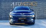 hyundai-kauai-2020-eletrico-0cc