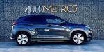 hyundai-kauai-2020-eletrico-0cc