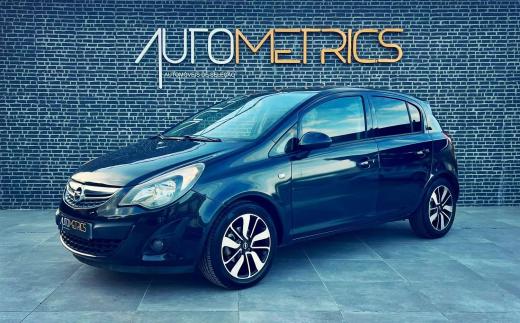 opel-corsa-2014-gasolina-1229cc
