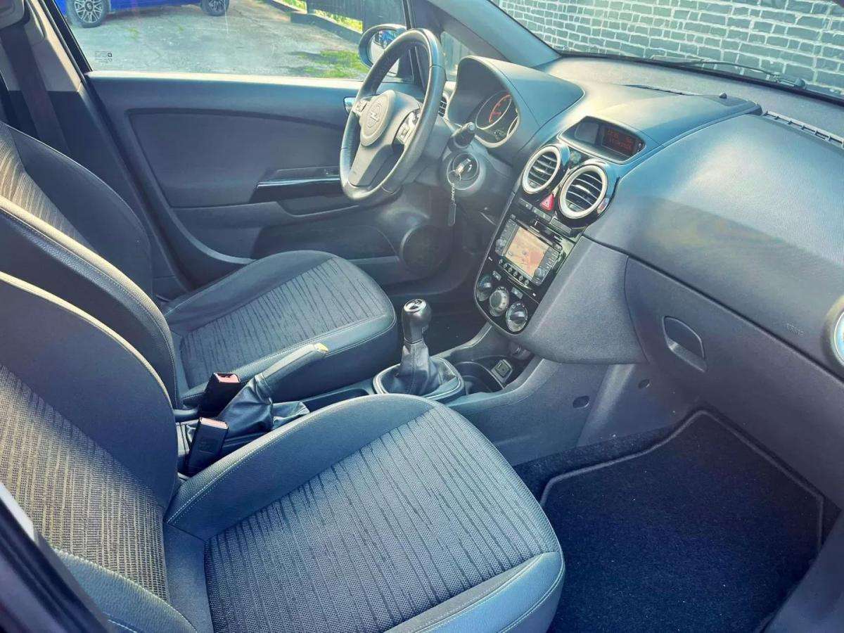 opel-corsa-2014-gasolina-1229cc