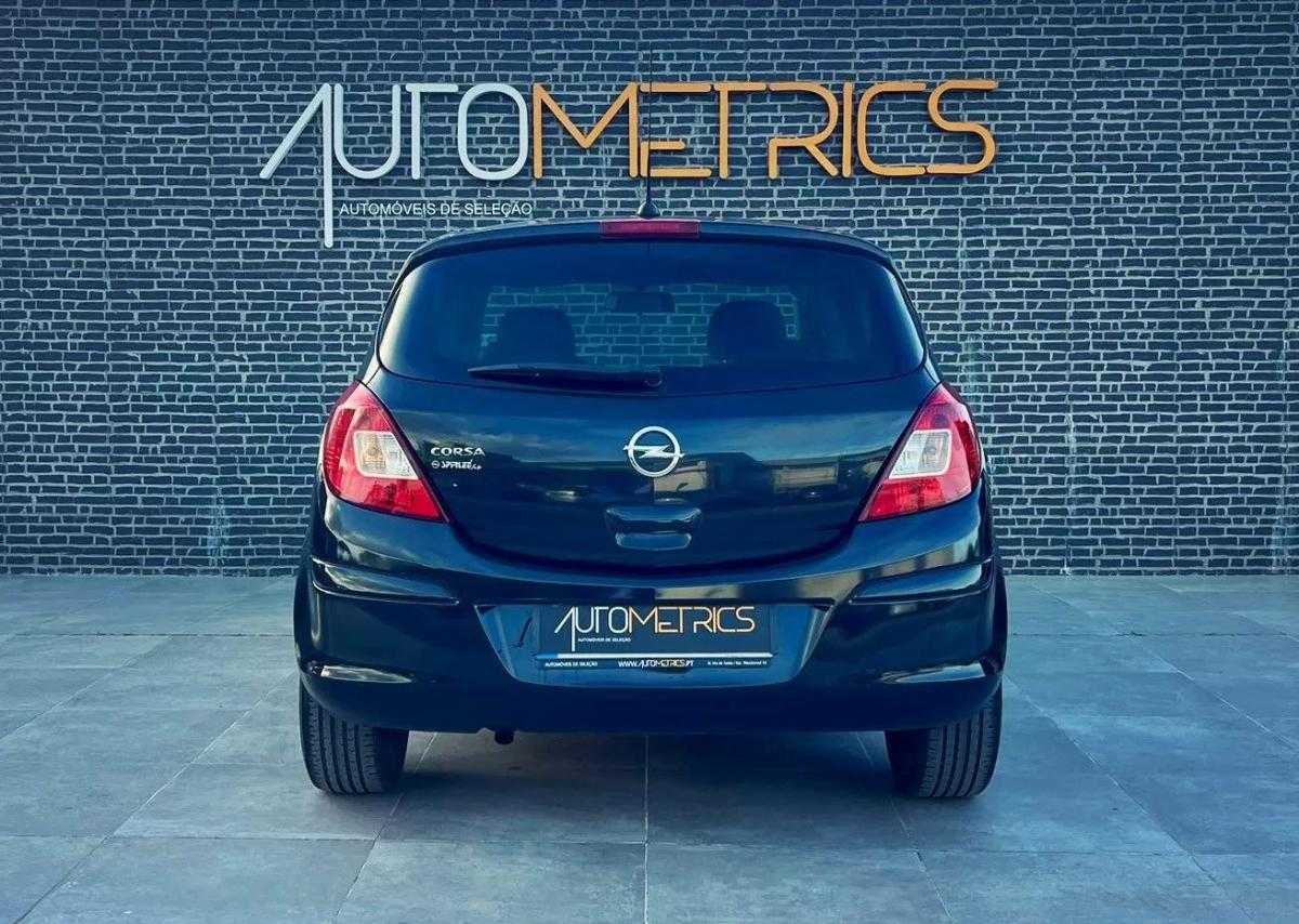 opel-corsa-2014-gasolina-1229cc