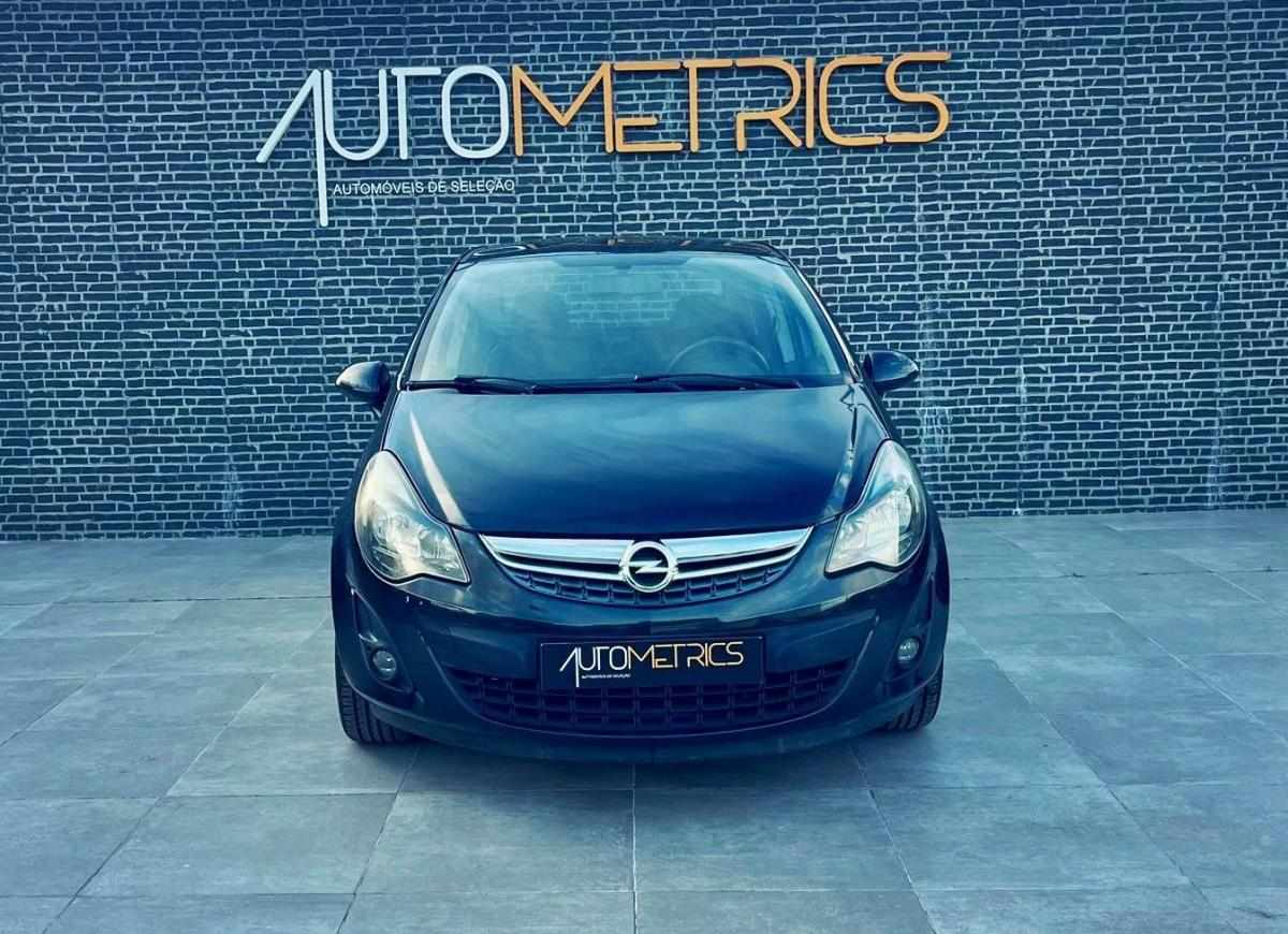 opel-corsa-2014-gasolina-1229cc