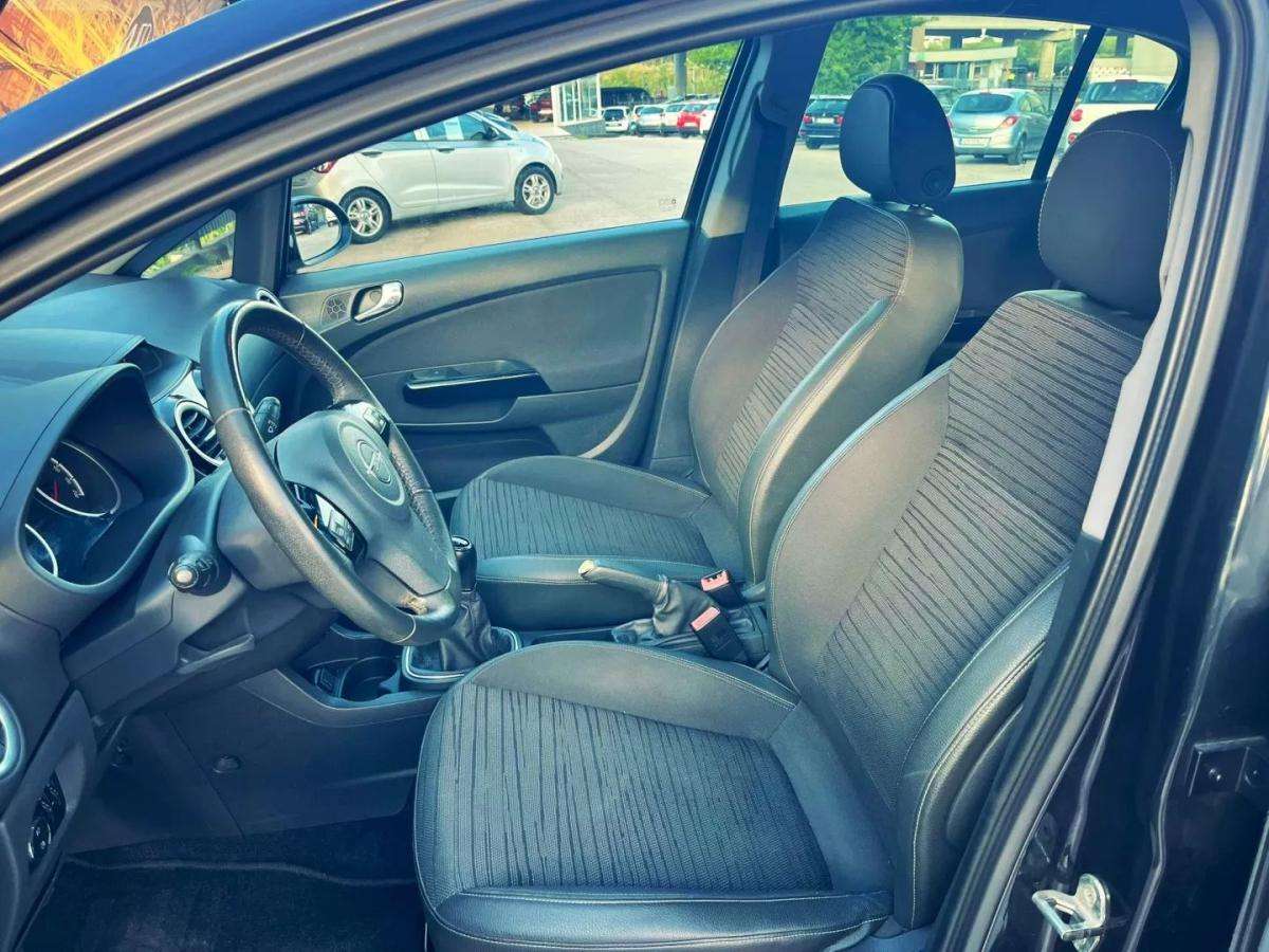 opel-corsa-2014-gasolina-1229cc
