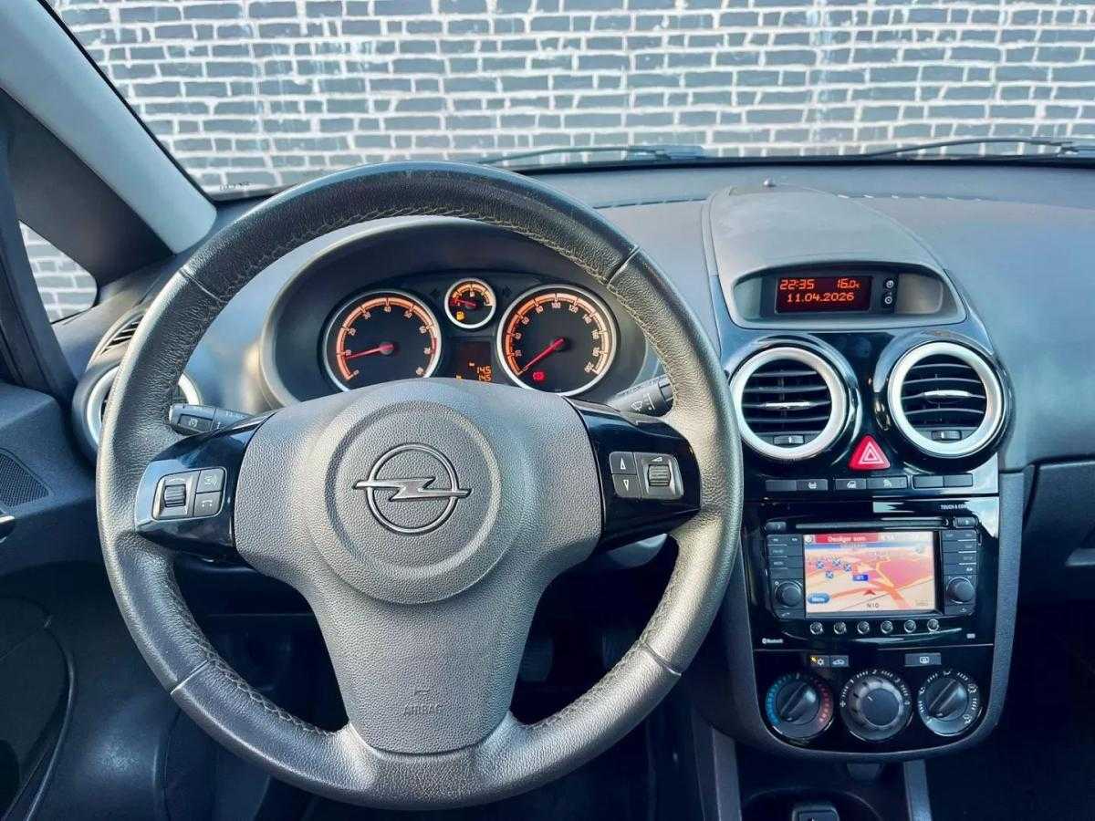 opel-corsa-2014-gasolina-1229cc