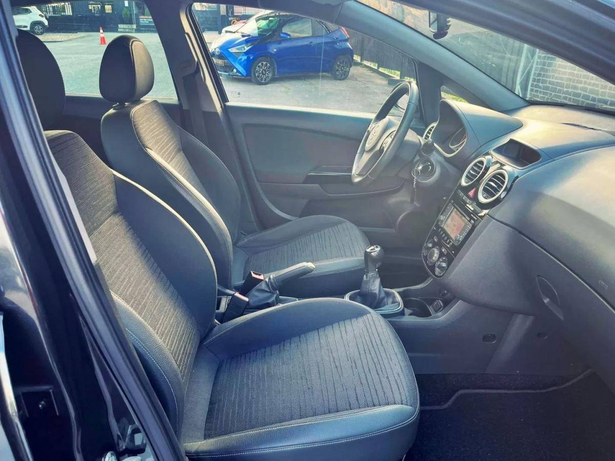 opel-corsa-2014-gasolina-1229cc