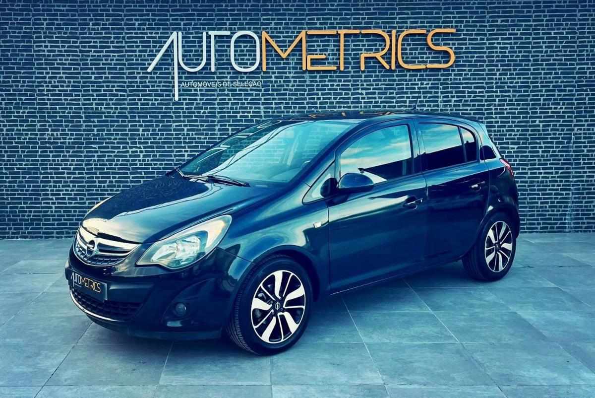 opel-corsa-2014-gasolina-1229cc