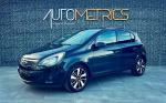 opel-corsa-2014-gasolina-1229cc