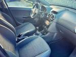 opel-corsa-2014-gasolina-1229cc