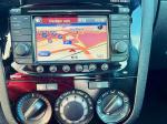 opel-corsa-2014-gasolina-1229cc