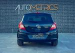 opel-corsa-2014-gasolina-1229cc