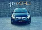 opel-corsa-2014-gasolina-1229cc