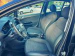 opel-corsa-2014-gasolina-1229cc