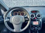 opel-corsa-2014-gasolina-1229cc