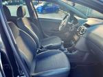 opel-corsa-2014-gasolina-1229cc