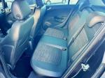 opel-corsa-2014-gasolina-1229cc