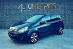 opel-corsa-2014-gasolina-1229cc