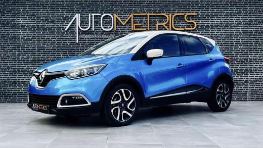 renault-captur-2014-diesel-1461cc