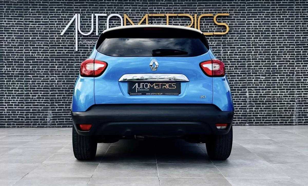 renault-captur-2014-diesel-1461cc