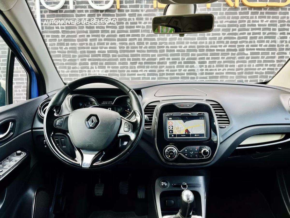 renault-captur-2014-diesel-1461cc