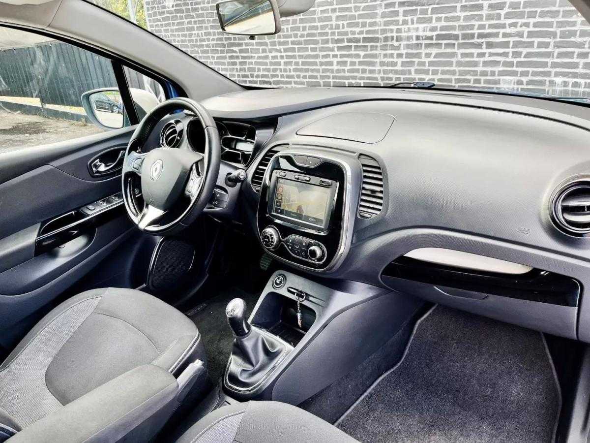 renault-captur-2014-diesel-1461cc