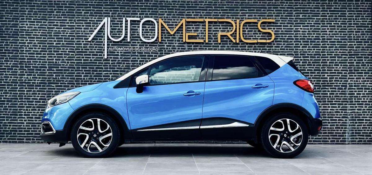 renault-captur-2014-diesel-1461cc
