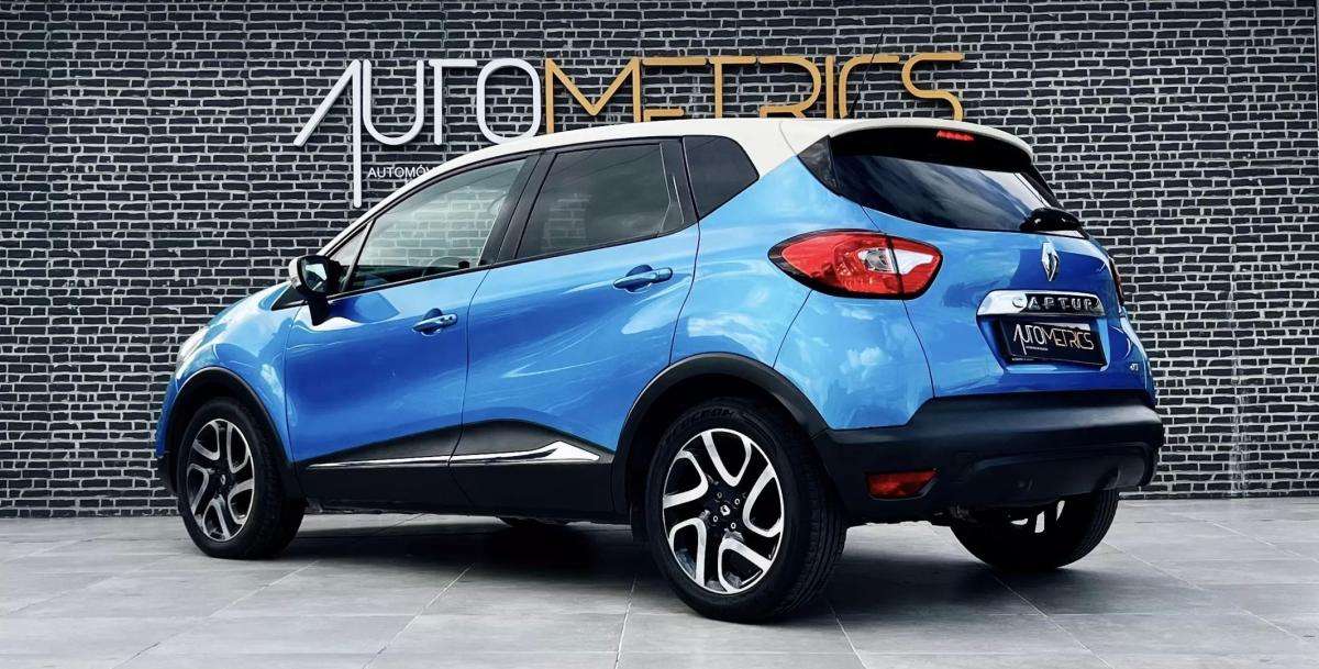 renault-captur-2014-diesel-1461cc