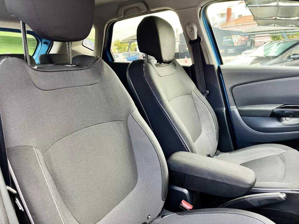 renault-captur-2014-diesel-1461cc