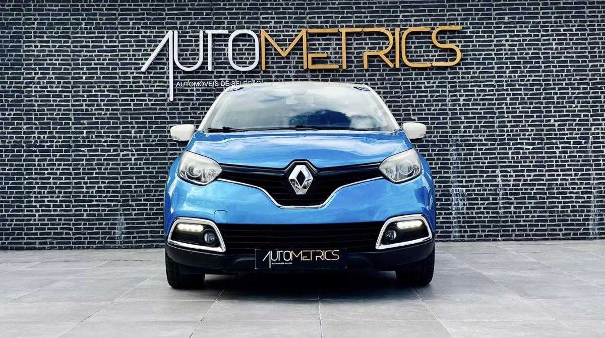 renault-captur-2014-diesel-1461cc