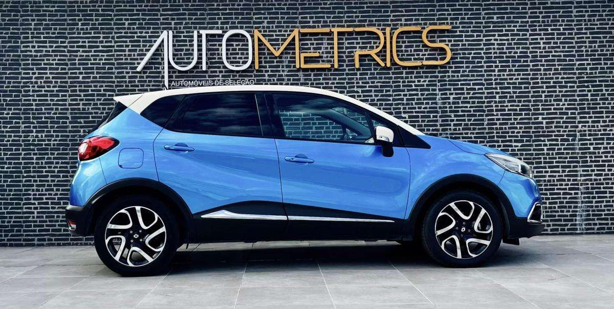 renault-captur-2014-diesel-1461cc