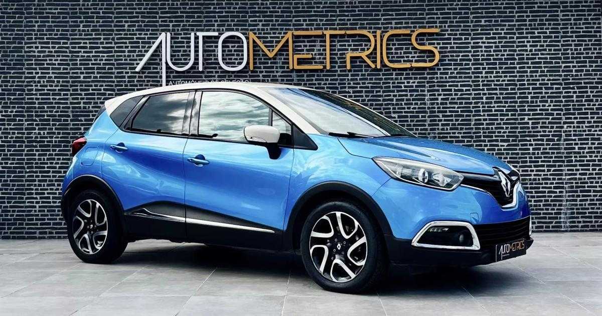 renault-captur-2014-diesel-1461cc