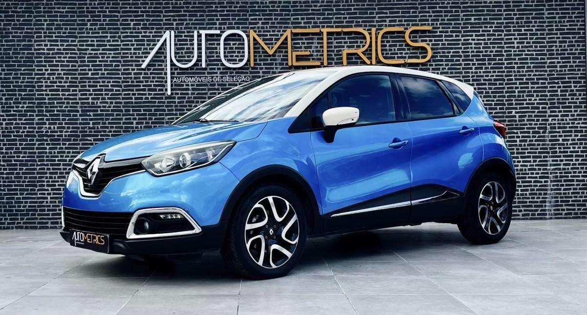 renault-captur-2014-diesel-1461cc