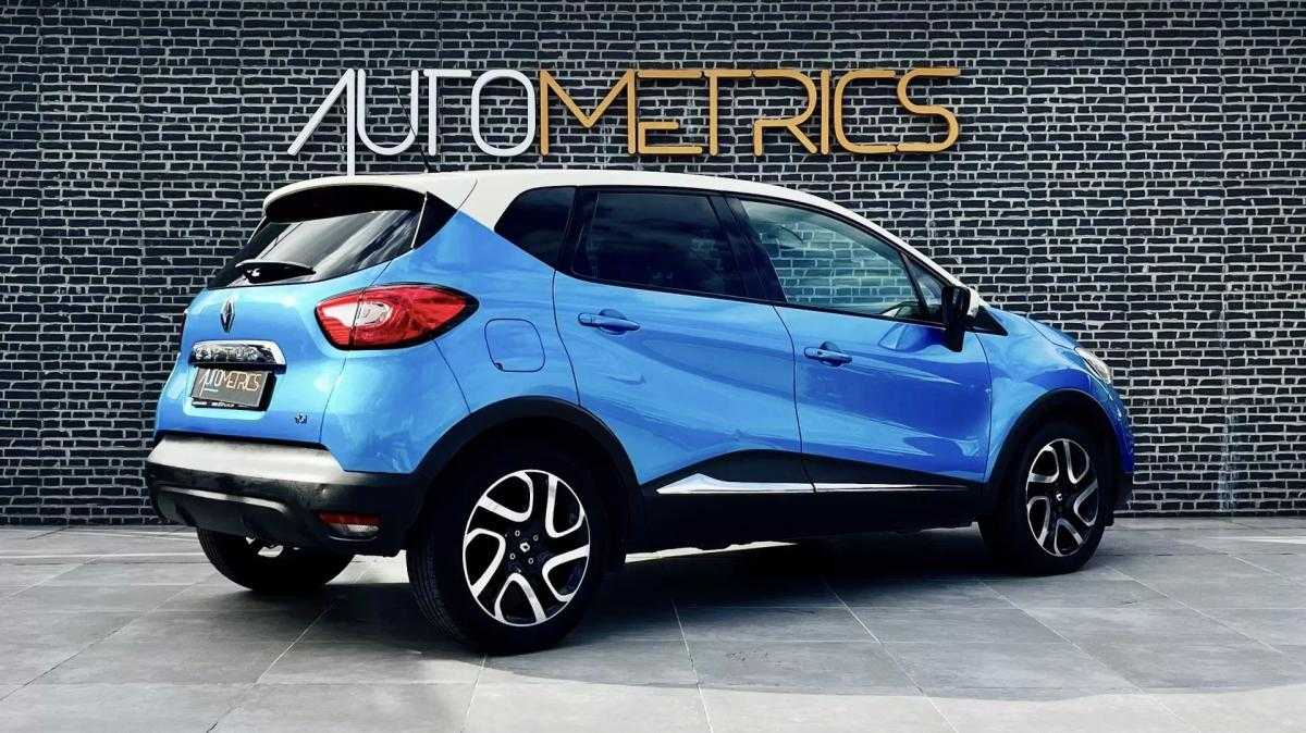 renault-captur-2014-diesel-1461cc
