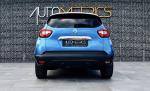 renault-captur-2014-diesel-1461cc