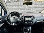 renault-captur-2014-diesel-1461cc