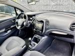 renault-captur-2014-diesel-1461cc