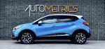 renault-captur-2014-diesel-1461cc