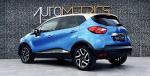 renault-captur-2014-diesel-1461cc