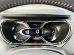 renault-captur-2014-diesel-1461cc