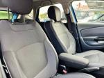renault-captur-2014-diesel-1461cc