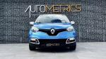 renault-captur-2014-diesel-1461cc