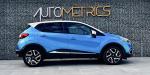 renault-captur-2014-diesel-1461cc