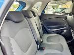 renault-captur-2014-diesel-1461cc