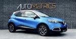 renault-captur-2014-diesel-1461cc
