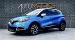 renault-captur-2014-diesel-1461cc