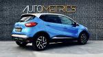 renault-captur-2014-diesel-1461cc