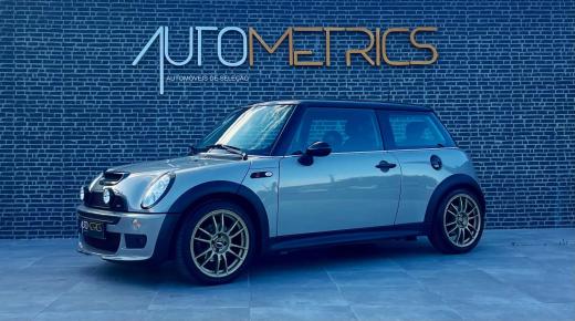 mini-one-2004-diesel-1364cc